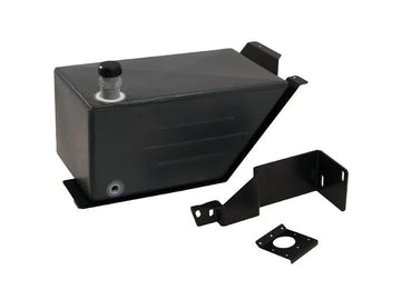Land Rover Defender Water Tank  36L